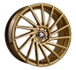 Preview: Ultra Wheels - UA9 STORM